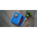 Monedero mini 02