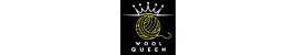 WOOLQUEEN