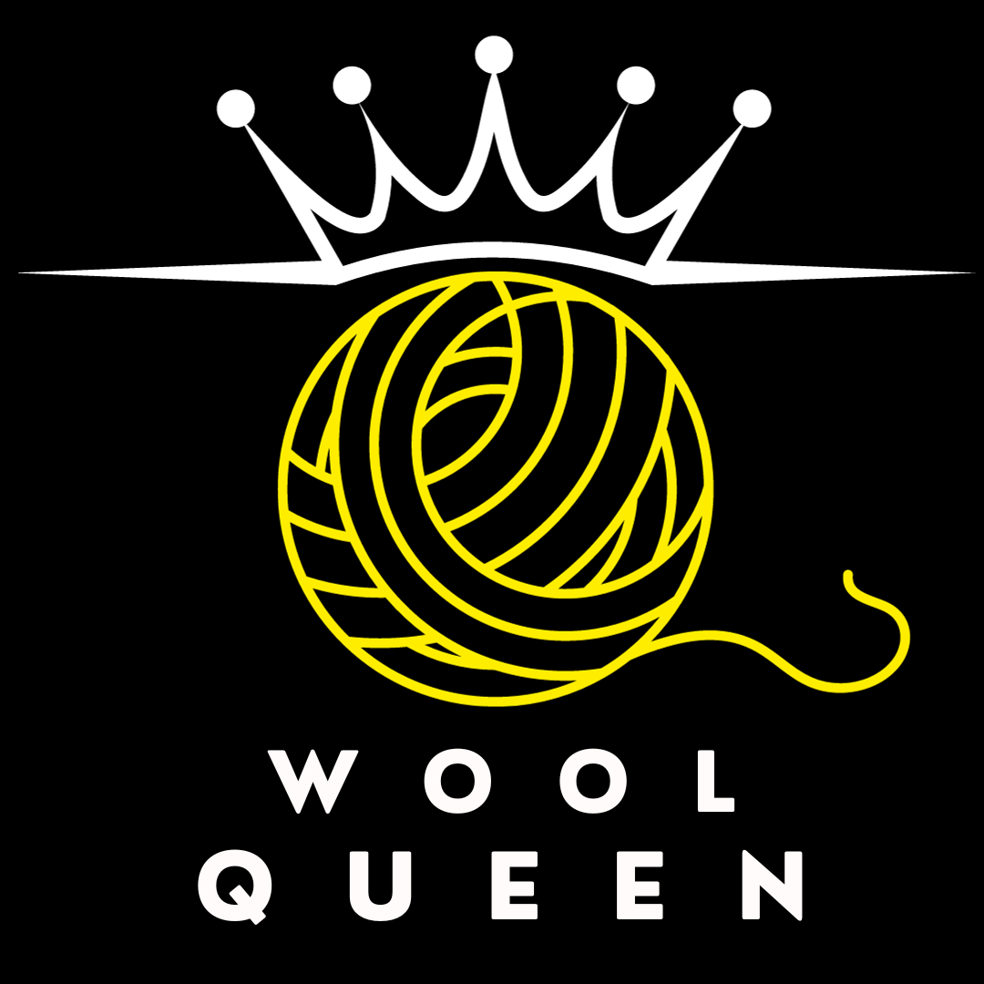WOOLQUEEN